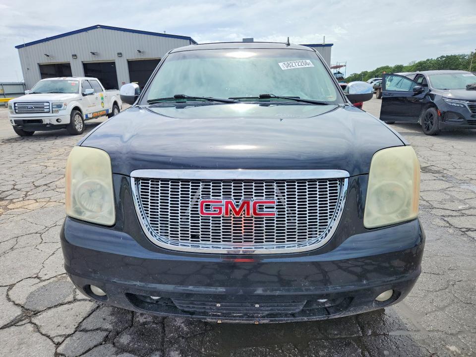 Aukcja sprzedaży 2011 Gmc Yukon Xl, vin: 1GKS2KE3XBR180320, numer aukcji: 58272266