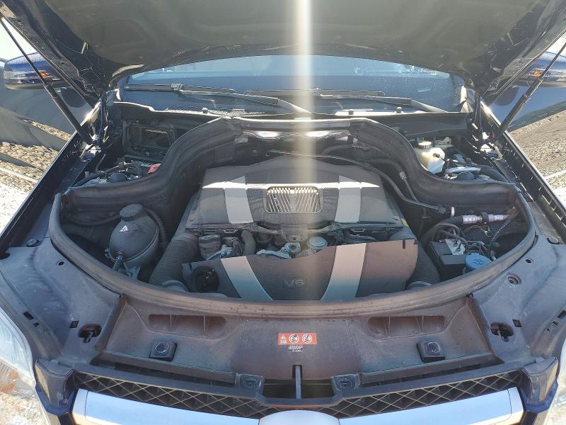 2010 Mercedes-benz Glk მანქანა იყიდება აუქციონზე, vin: WDCGG8HB1AF396141, აუქციონის ნომერი: 56230696
