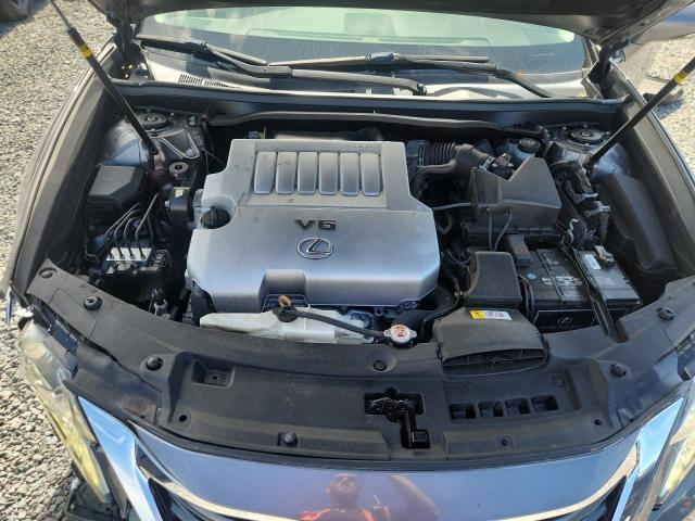 Aukcja sprzedaży 2017 Lexus Es, vin: 58ABK1GG1HU067274, numer aukcji: 55306766