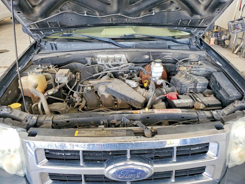 Продаж на аукціоні авто 2008 Ford Escape, vin: 1FMCU03148KB12673, номер лоту: 58079876