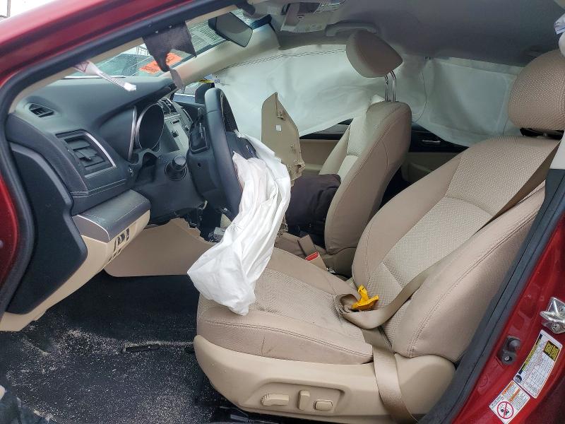 2019 Subaru Outback მანქანა იყიდება აუქციონზე, vin: 4S4BSAFC1K3215667, აუქციონის ნომერი: 58983306