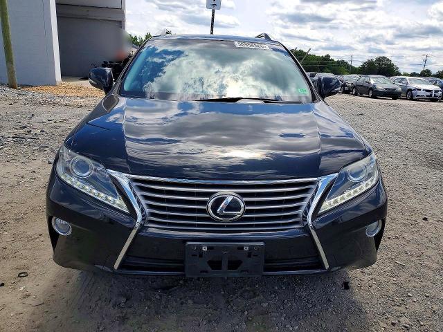 Продажа на аукционе авто 2015 Lexus Rx 350, vin: 2T2BK1BA8FC341669, номер лота: 56958866