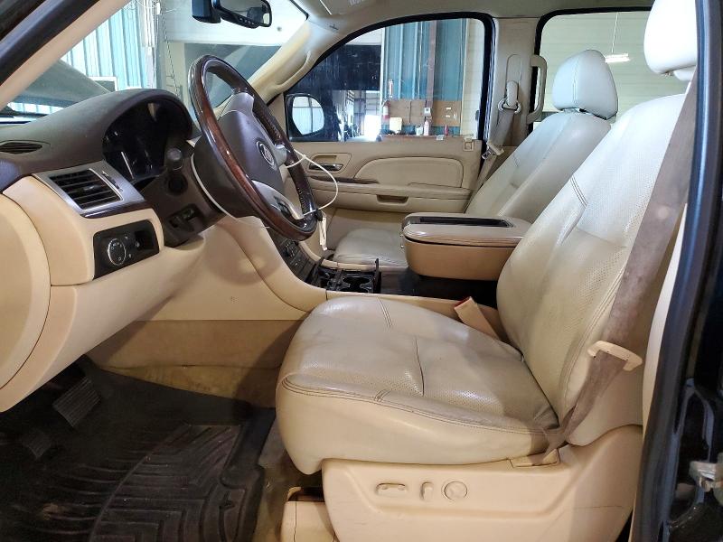 Aukcja sprzedaży 2007 Cadillac Escalade, vin: 3GYFK628X7G146951, numer aukcji: 58947916