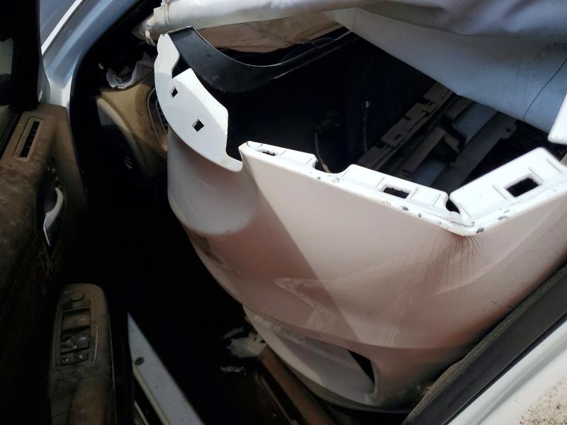 2020 Dodge Charger მანქანა იყიდება აუქციონზე, vin: 2C3CDXGJ9LH192211, აუქციონის ნომერი: 56978876