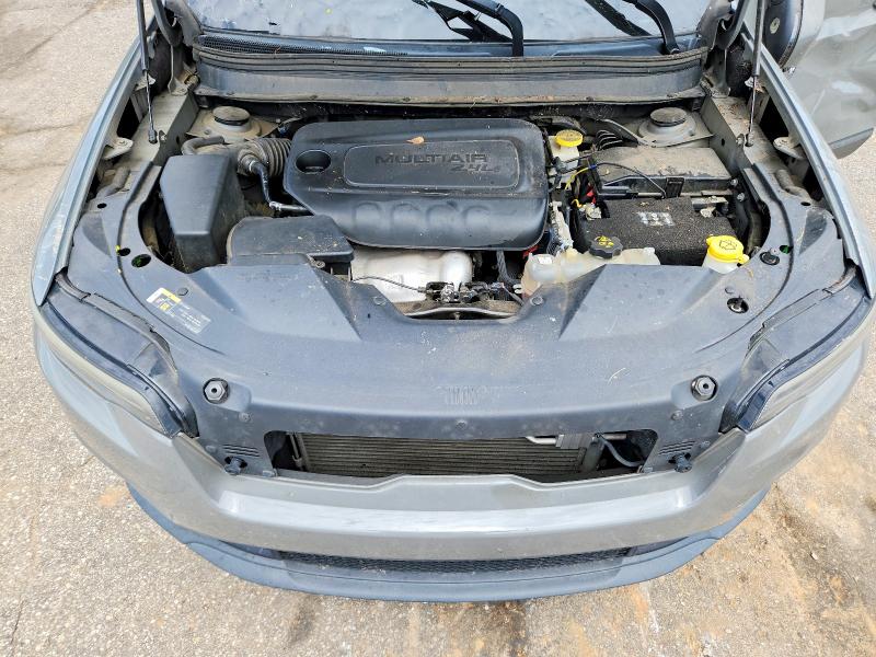 Продаж на аукціоні авто 2019 Jeep Cherokee, vin: 1C4PJLLB3KD357260, номер лоту: 56692356
