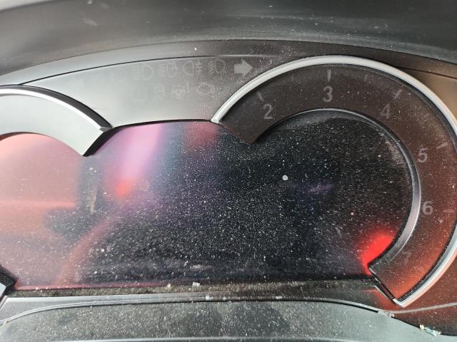 55831726 :رقم المزاد ، WBAJA5C57KWW10948 vin ، 2019 Bmw 530 مزاد بيع