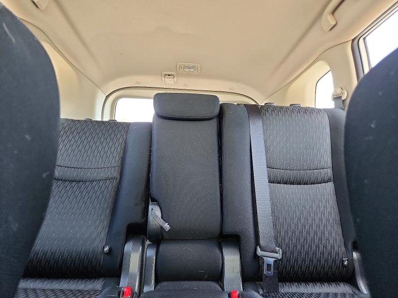 Продаж на аукціоні авто 2017 Nissan Rogue, vin: JN8AT2MV8HW005330, номер лоту: 57356336