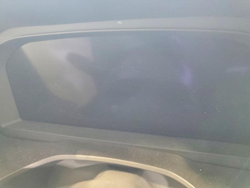 56396896 :رقم المزاد ، 5N1BT3CB3TC733320 vin ، 2026 Nissan Rogue مزاد بيع