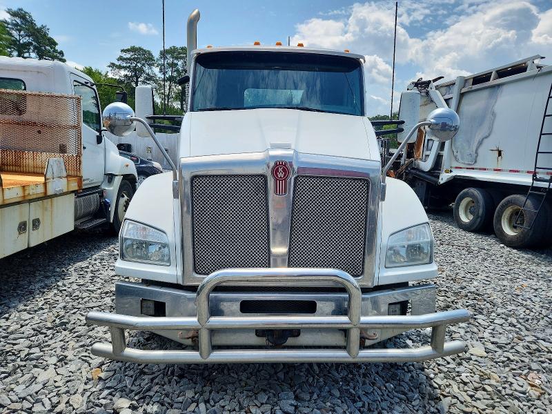 Aukcja sprzedaży 2017 Kenworth T880, vin: 1XKZDP9X5HJ169879, numer aukcji: 59106756