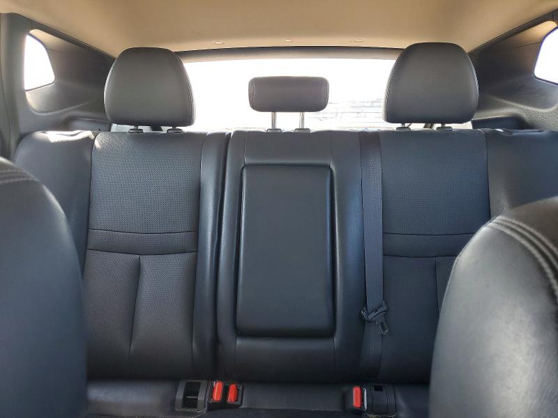 Продажа на аукционе авто 2018 Nissan Qashqai, vin: JN1BJ1CR3JW292203, номер лота: 58633786
