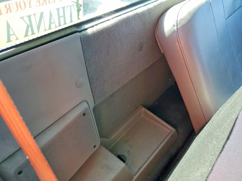 Продажа на аукционе авто 2000 Ford Ranger, vin: 1FTYR10C1YPB89821, номер лота: 59372396