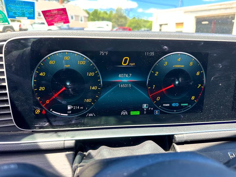 57190596 :رقم المزاد ، 4JGFB5KB8MA395671 vin ، 2021 Mercedes-benz Gle مزاد بيع