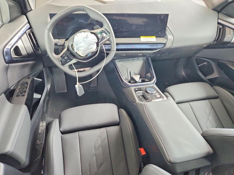 Aukcja sprzedaży 2026 Bmw X3, vin: 5UX53GP0XT9284361, numer aukcji: 52212966
