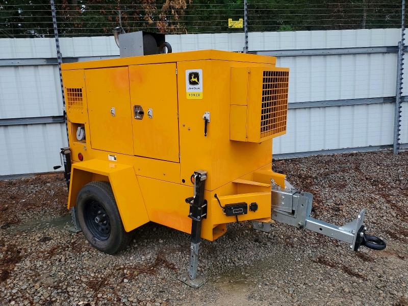 2012 Ck Power Unknown მანქანა იყიდება აუქციონზე, vin: 4C9BE1016CS247386, აუქციონის ნომერი: 54768326