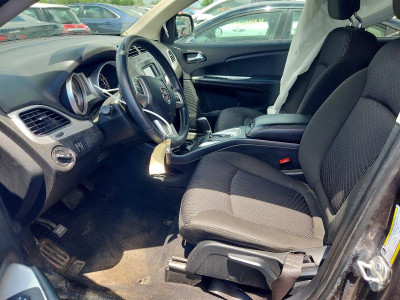 Продаж на аукціоні авто 2019 Dodge Journey, vin: 3C4PDCBB6KT758806, номер лоту: 57617466