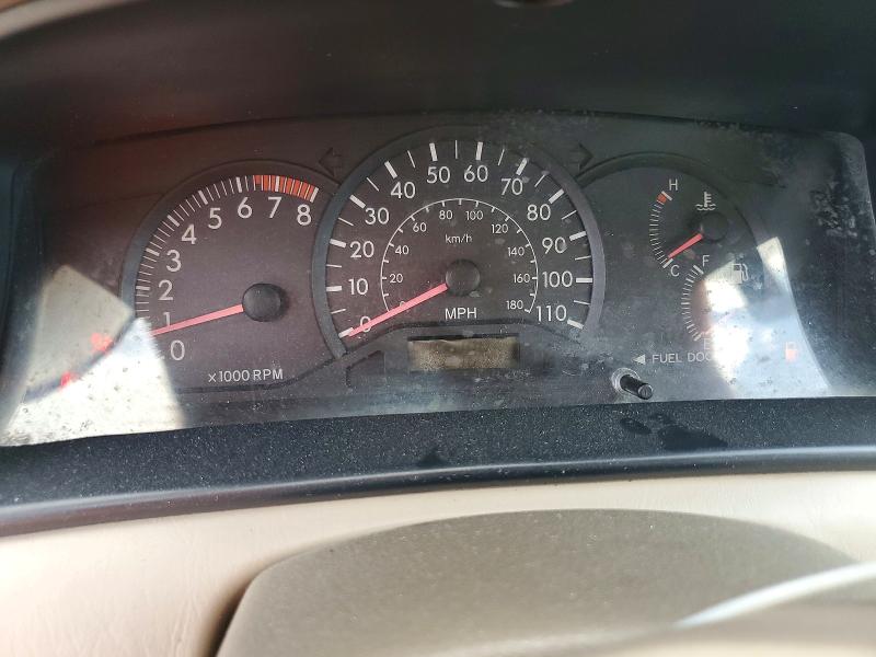 Auction sale of the 2005 Toyota Corolla, vin: 1NXBR32E55Z516861, lot number: 55878686