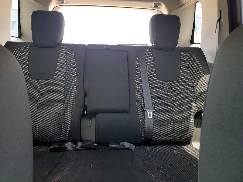 Aukcja sprzedaży 2016 Gmc Terrain, vin: 2GKFLSEK6G6297921, numer aukcji: 85974125
