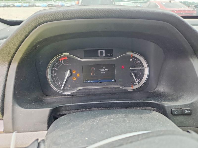 Aukcja sprzedaży 2017 Honda Pilot, vin: 5FNYF6H33HB057681, numer aukcji: 55578446