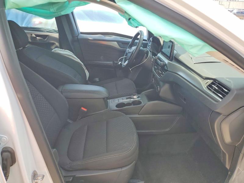 Aukcja sprzedaży 2024 Ford Escape, vin: 1FMCU0GN7RUA97637, numer aukcji: 53735976
