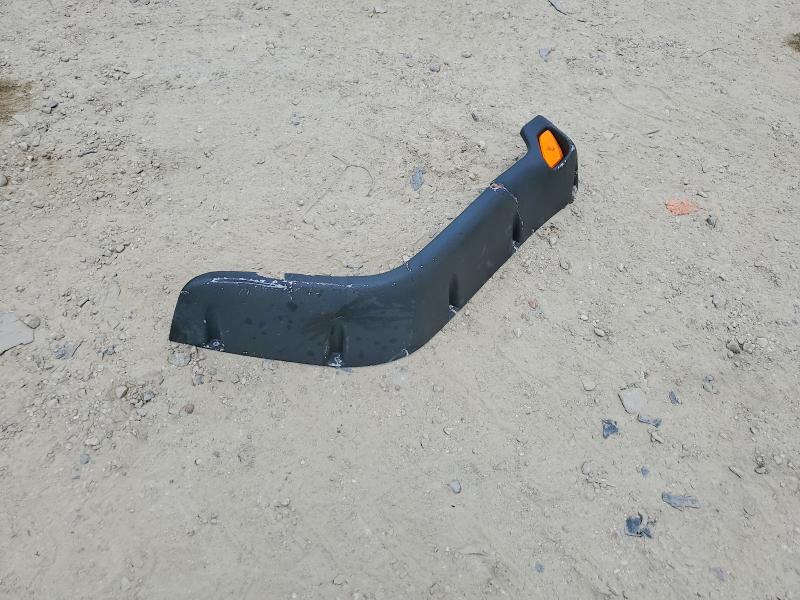 2000 Jeep Wrangler მანქანა იყიდება აუქციონზე, vin: 1J4F449S1YP769520, აუქციონის ნომერი: 58708196