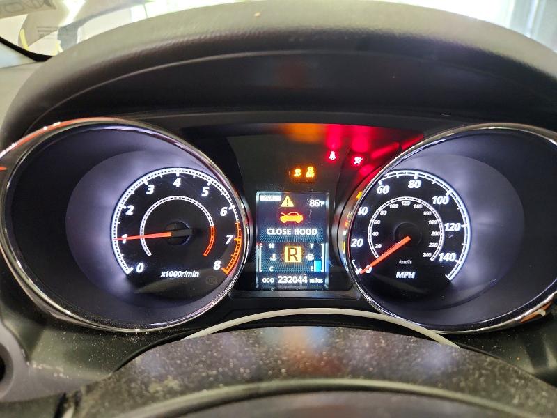 Продаж на аукціоні авто 2018 Mitsubishi Outlander Sport, vin: JA4AR3AU1JZ029625, номер лоту: 56165236