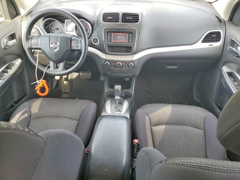 Aukcja sprzedaży 2013 Dodge Journey, vin: 3C4PDDBG1DT549171, numer aukcji: 55316876