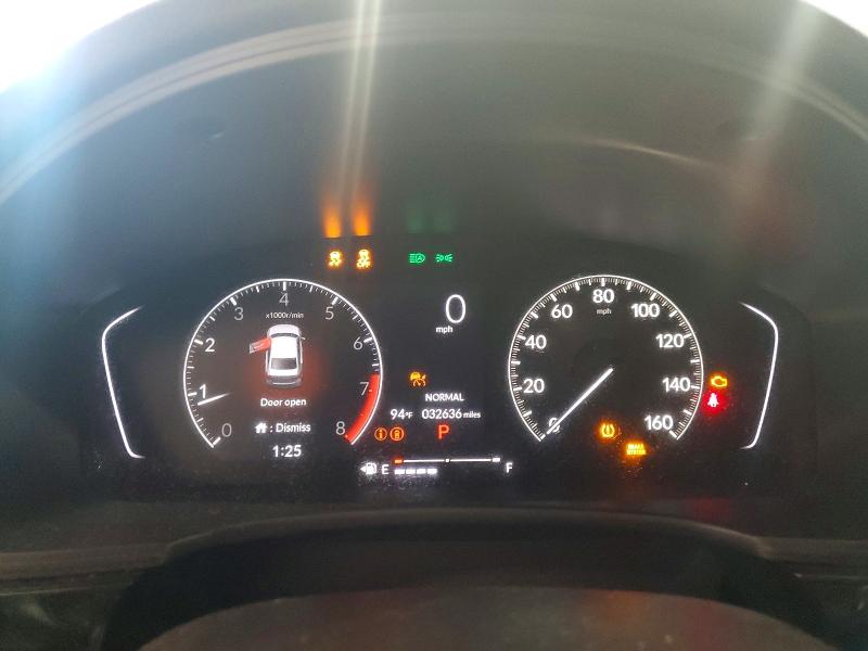 Продажа на аукционе авто 2022 Honda Civic, vin: 2HGFE2F51NH601514, номер лота: 56236376