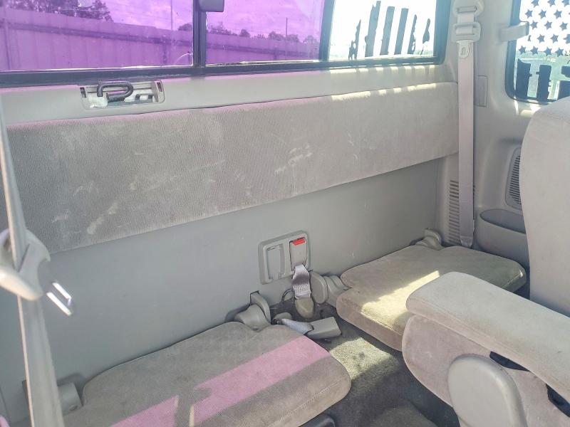 Продаж на аукціоні авто 2002 Toyota Tacoma, vin: 5TEWN72N22Z880764, номер лоту: 57159936