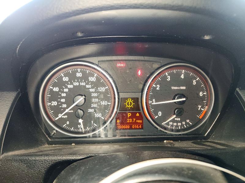 Продажа на аукционе авто 2014 Bmw X1, vin: WBAVL1C55EVY16722, номер лота: 85977325