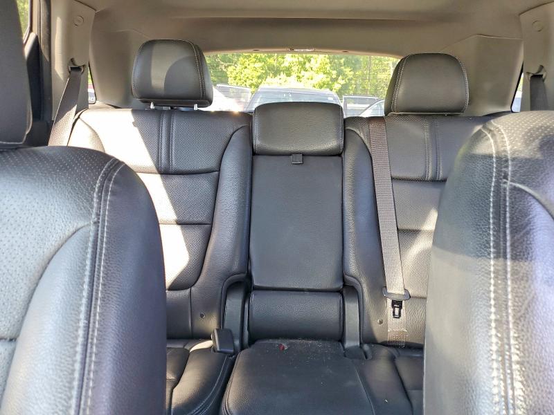 Продаж на аукціоні авто 2014 Kia Sorento, vin: 5XYKWDA74EG532377, номер лоту: 55875006