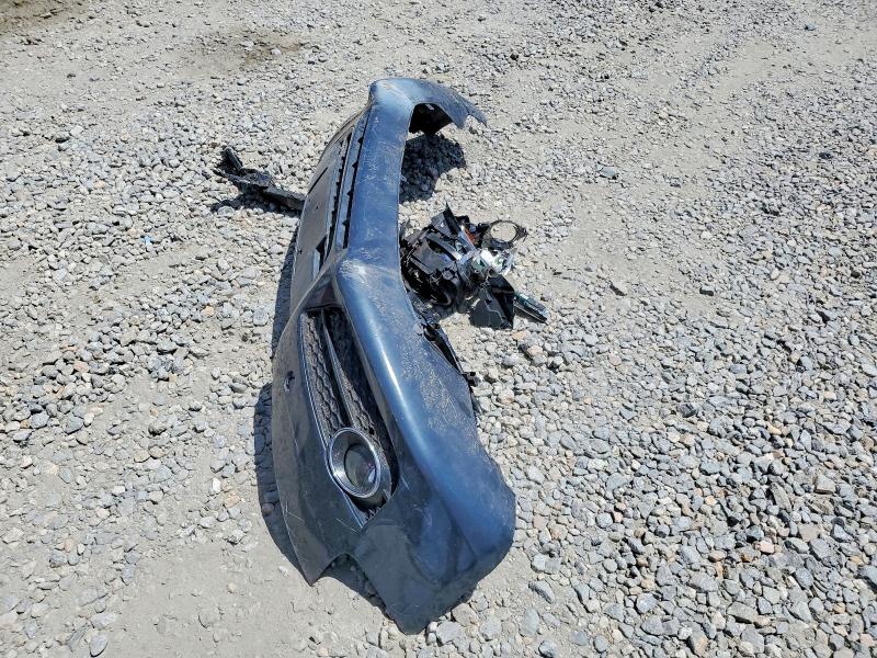 Aukcja sprzedaży 2011 Audi A5, vin: WAULFAFR0BA071877, numer aukcji: 57838996