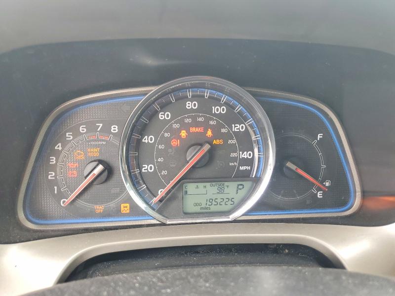 2015 Toyota Rav4 მანქანა იყიდება აუქციონზე, vin: 2T3YFREV3FW159111, აუქციონის ნომერი: 55835406