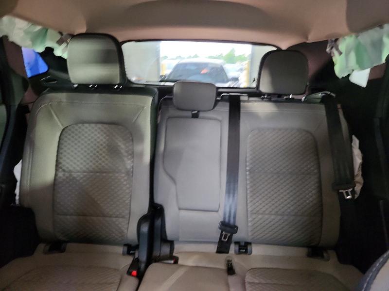 Продаж на аукціоні авто 2020 Ford Escape, vin: 1FMCU9G64LUA97115, номер лоту: 56340806