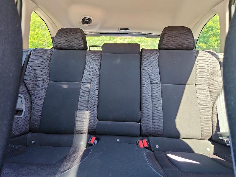 Продаж на аукціоні авто 2020 Subaru Outback, vin: 4S4BTACC8L3159035, номер лоту: 56743306