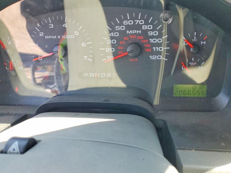 Продажа на аукционе авто 2007 Ford F150, vin: 1FTPW12597KB03394, номер лота: 58641216