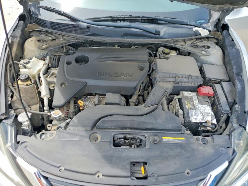 Aukcja sprzedaży 2017 Nissan Altima, vin: 1N4AL3AP0HN352749, numer aukcji: 55756166