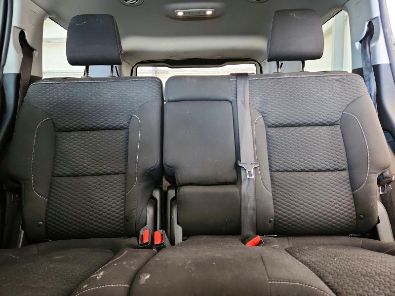 Aukcja sprzedaży 2017 Gmc Acadia, vin: 1GKKNKLA1HZ170535, numer aukcji: 55335346