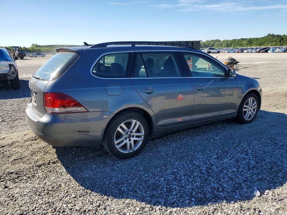 2012 Volkswagen Jetta მანქანა იყიდება აუქციონზე, vin: 3VWPL7AJXCM664777, აუქციონის ნომერი: 51664316