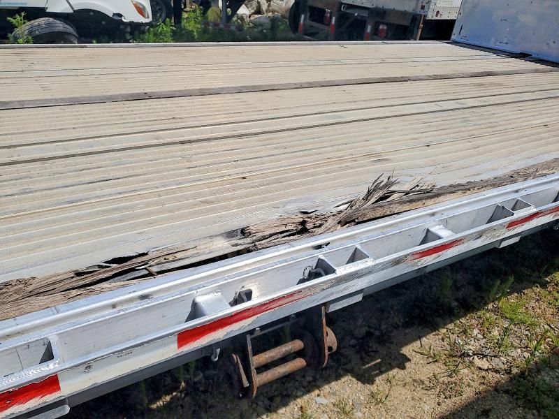 2016 Reit Trailers მანქანა იყიდება აუქციონზე, vin: 1RND53A32GR039379, აუქციონის ნომერი: 59256516