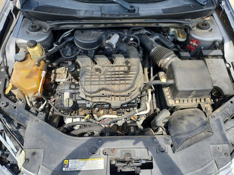Aukcja sprzedaży 2013 Chrysler 200, vin: 1C3CCBCG7DN634850, numer aukcji: 55525376