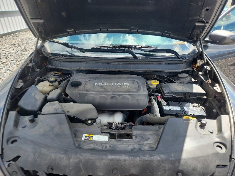 Aukcja sprzedaży 2016 Jeep Cherokee, vin: 1C4PJMDB8GW213400, numer aukcji: 58270636