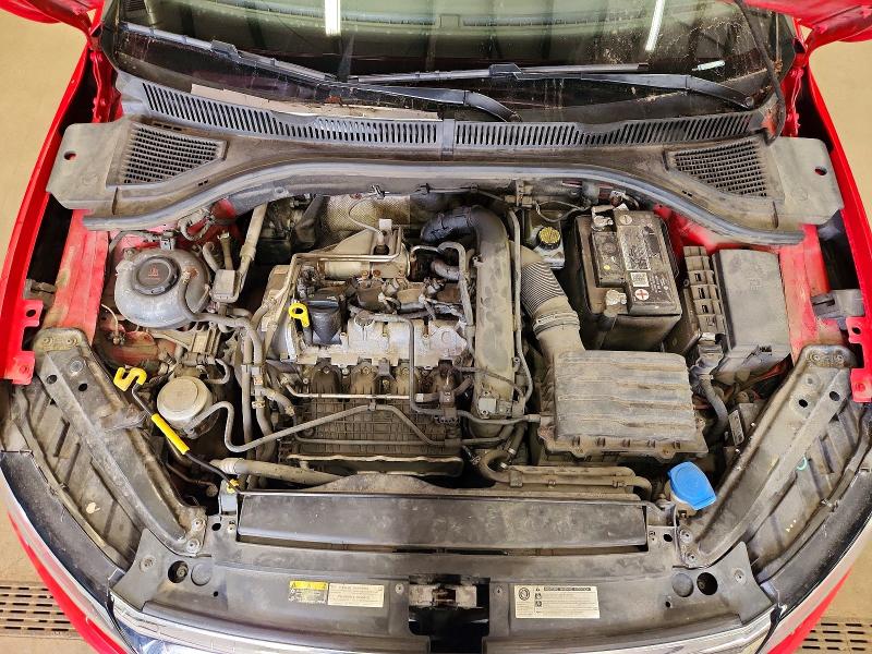 Aukcja sprzedaży 2019 Volkswagen Jetta, vin: 3VWN57BU6KM116221, numer aukcji: 55903026