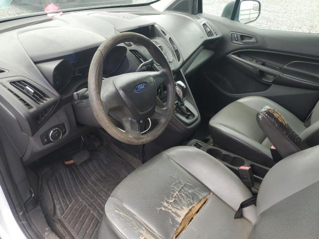 Aukcja sprzedaży 2014 Ford Transit Connect, vin: NM0LS7E73E1134683, numer aukcji: 58578476