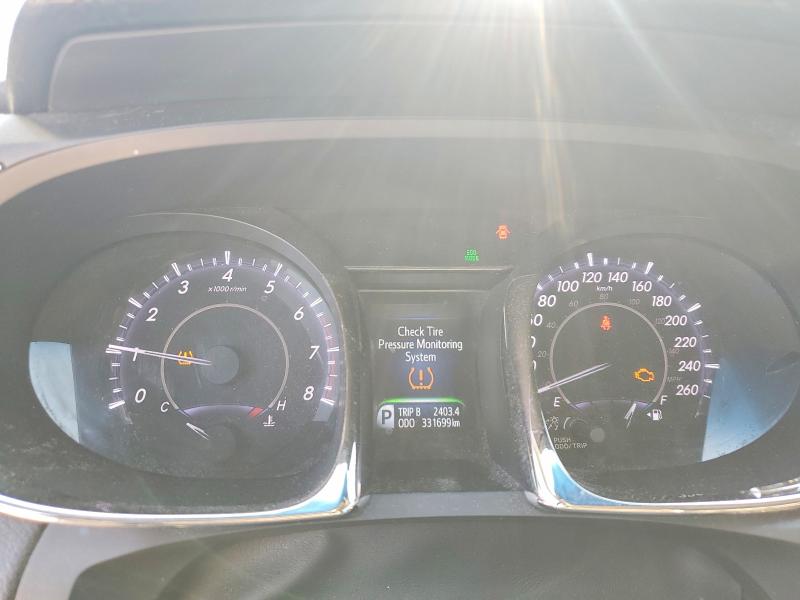 56661416 :رقم المزاد ، 4T1BK1EB6DU049362 vin ، 2013 Toyota Avalon مزاد بيع