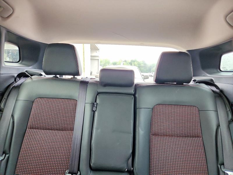 Aukcja sprzedaży 2026 Nissan Kicks, vin: 3N8AP6DB8TL326185, numer aukcji: 58752946