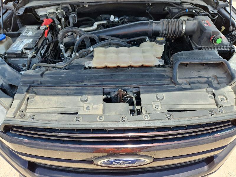 Aukcja sprzedaży 2018 Ford F150, vin: 1FTFW1E14JFD73024, numer aukcji: 57689946