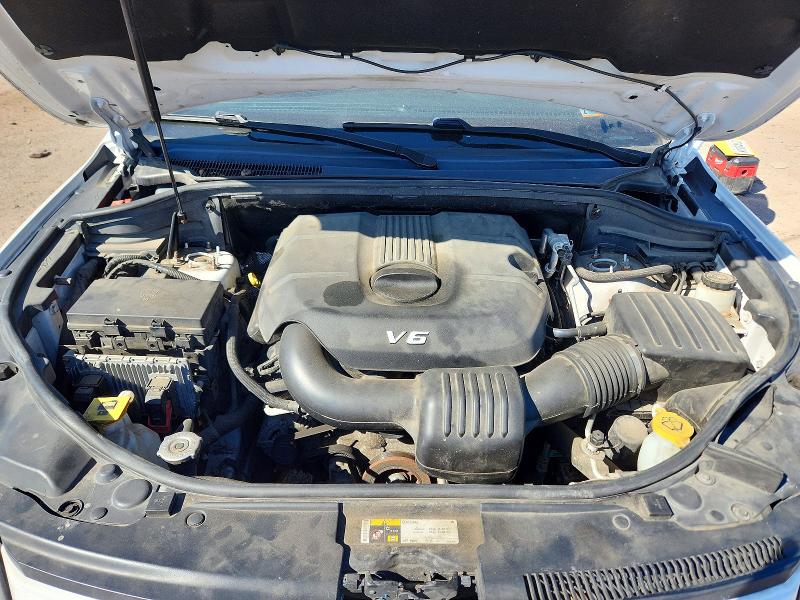 Aukcja sprzedaży 2014 Jeep Grand Cherokee, vin: 1C4RJFAG3EC547028, numer aukcji: 55824796