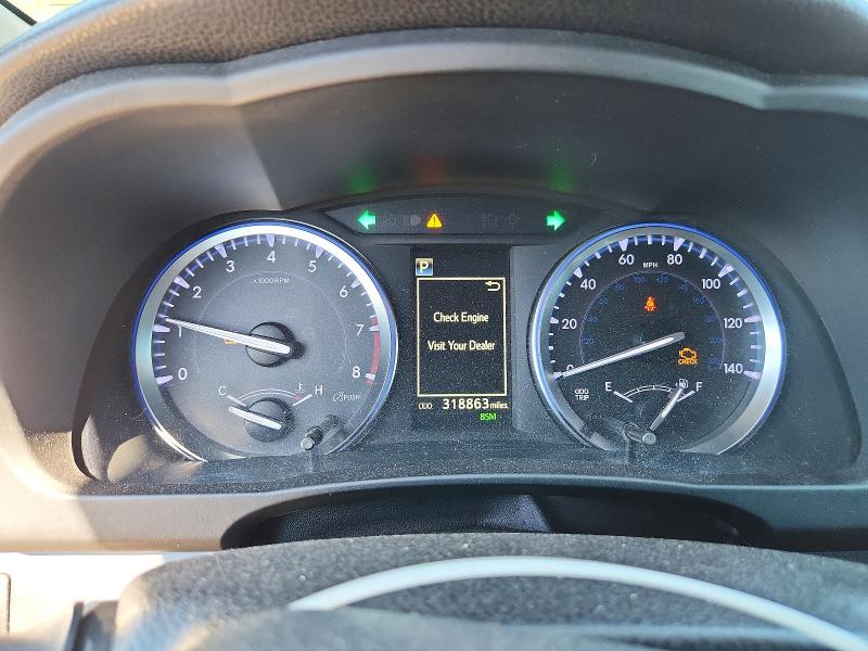 Продажа на аукционе авто 2019 Toyota Highlander, vin: 5TDJZRFHXKS566632, номер лота: 55926896