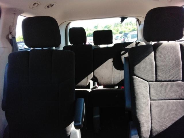 Aukcja sprzedaży 2014 Dodge Grand Caravan R/t, vin: 2C4RDGCG3ER199488, numer aukcji: 55750126