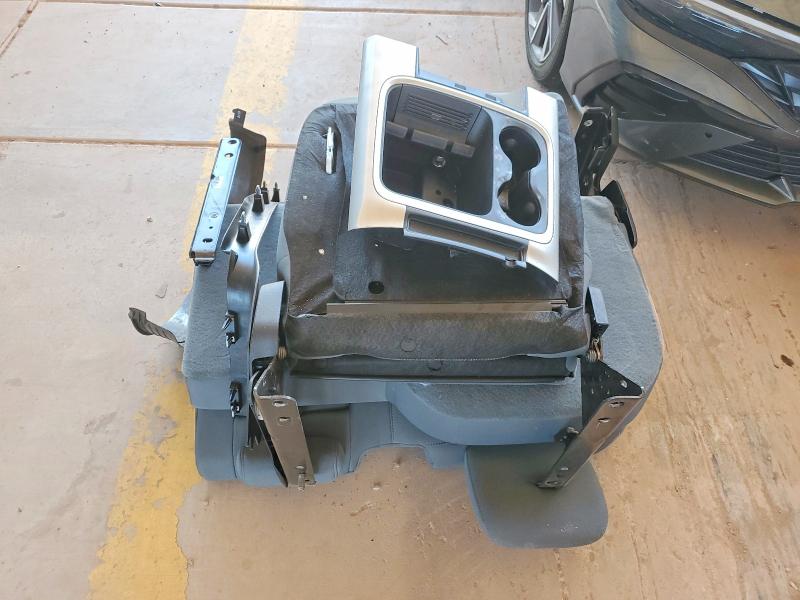 2018 Ram 1500 მანქანა იყიდება აუქციონზე, vin: 1C6RR6LT8JS275361, აუქციონის ნომერი: 56085676